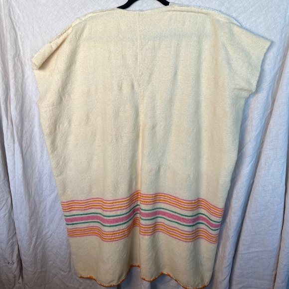 Anna Corinna Wooly Cozy Woven Coat - One Size - Picture 14 of 16